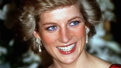 prenses diananin elbisesine rekor fiyat FM2kOzKj