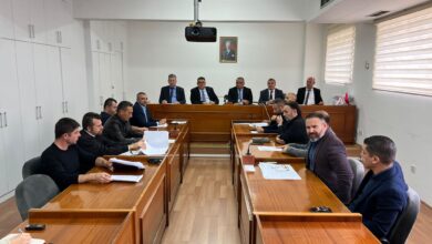 Protokol masası kuruldu 6 protokol masasi kuruldu JHYkNkDq