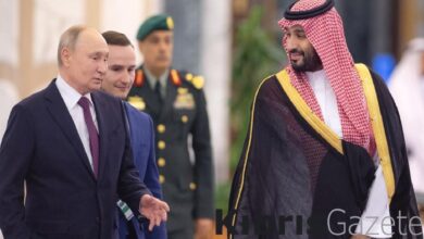 putin suudi arabistan veliaht prensi salman ile gorustu SB2flrrA