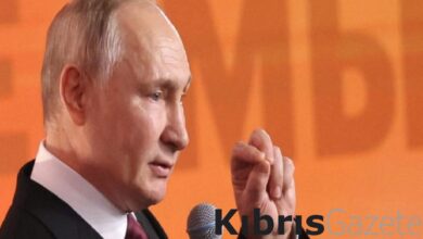 putin turkiye ile ortakligimiz en yuksek duzeyde g9Y1ddjG