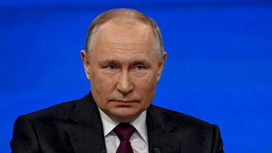 Putin’den “dost olmayan ülkeler” ile vergi anlaşmalarını kısmen iptal eden yasaya onay 10 putinden dost olmayan ulkeler ile vergi anlasmalarini kismen iptal eden yasaya onay 68DwvMp1