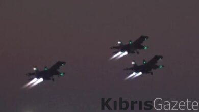 putine havada koruma suudi arabistan ziyaretine su 35ler eslik etti eaRdvnq3