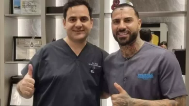 quaresmanin istanbula gelis sebebi ortaya cikti m5nZVzO2