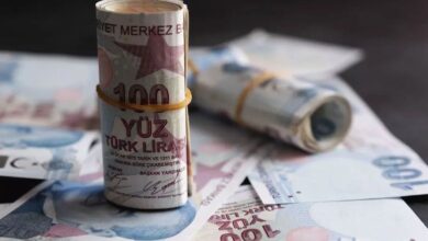 rakamlar arasinda ucurum var MDJRjJmn