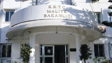 rakamlar dudak ucuklatiyor 44 bin cek RWkEVkxK