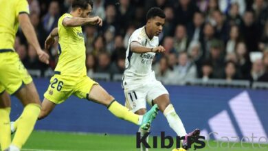 real madrid evinde villarreale karsi rahat kazandi u7GUI2z9