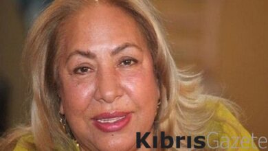 resmen kopyasi dilberayin kizi annesine benzerligiyle soke etti sadI64HO