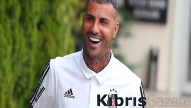 ricardo quaresma besiktasa donmek isterim betQFIf7