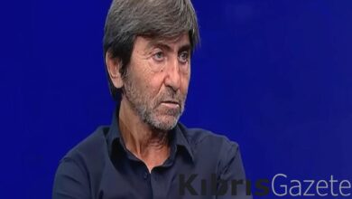 Rıdvan Dilmen'den Beşiktaş'ı yenen Fenerbahçe'ye övgüler! 1 ridvan dilmenden besiktasi yenen fenerbahceye ovguler njPVkqNf