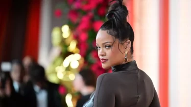 Rihanna Türkiye’ye gidiyor 10 rihanna turkiyeye gidiyor lcyWDMpj