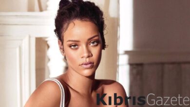 rihannadan buyuk surpriz turkiyeye geliyor S635usYv