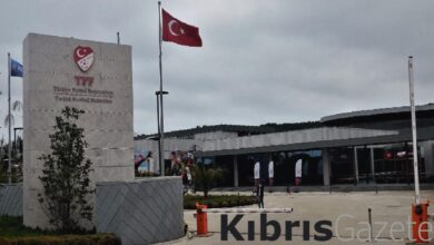 Riva'da Kulüpler Birliği toplantısı gerçekleşiyor 7 rivada kulupler birligi toplantisi gerceklesiyor QyaMYAV6