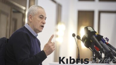 Rıza Çalımbay: Beşiktaş'tan kırgın ayrıldım 1 riza calimbay besiktastan kirgin ayrildim Oc6i6WV2