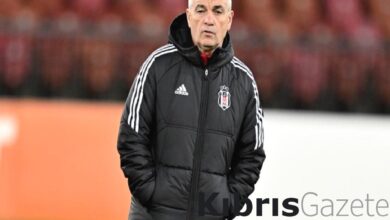 Rıza Çalımbay: Hedefimiz önümüzdeki iki maçtan da galibiyetle ayrılmak 4 riza calimbay hedefimiz onumuzdeki iki mactan da galibiyetle ayrilmak TaifkL1w