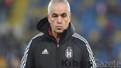 Rıza Çalımbay ve İsmail Kartal'ın derbi taktikleri 2 riza calimbay ve ismail kartalin derbi taktikleri nQuVUQc2