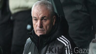 riza calimbayin ekim ayindaki sozleri gundemde bu kadro sampiyonluga oynar 4IOghwVM