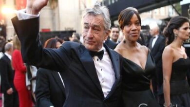 Robert De Niro Oscar’a da aday olursa rekor kıracak! 1 robert de niro oscara da aday olursa rekor kiracak xM8H4EHq