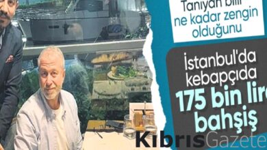 roman abramovic restoranda bahsis dagitti toplamda 260 bin tl hesap odedi VcZM2rTd