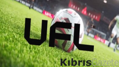 ronaldo da ilgi duyuyor yeni futbol oyunu uflnin cikis tarihi belli oldu CSGT3gU6