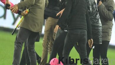 rtuk olaya el atti siddete sevk eden programlara yaptirim uygulanacak xJEhjMEg