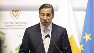 rum disisleri bakani kombos brukselde HqOGzeWR