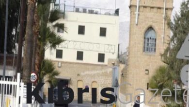 rum merkezi cezaevi yakinlarinda ates acma m7HuJtTP