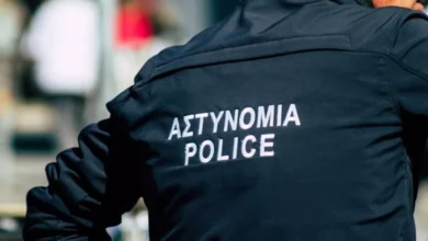 Rum polisinde bir dizi usulsüzlük ve düzensizlik tespit edildi 1 rum polisinde bir dizi usulsuzluk ve duzensizlik tespit edildi fcanbnEJ