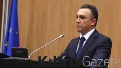 rum savunma bakanindan pile yigitler yolu hakkinda aciklama rdSdajFU