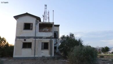 rum yonetiminin gorunmez onlemleri rum halkini korkutmaktan baska sonuc vermedi Uen7GVzc