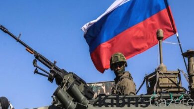 rus ordusunda asker sayisi 1 milyon 500 bine cikarilacak VtMzFAEQ