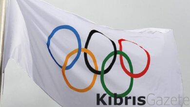 rus ve belaruslu sporculara paris 2024 mujdesi 8mY3iAlc