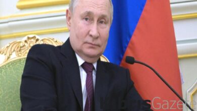 rusya abd ic islerinde bizi kullaniyor YHEcp779