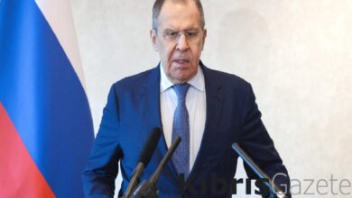 rusya abdnin fuzelerine karsi onlemler alacagiz sDEdR9C7