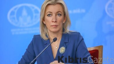 rusya bati ukraynaya ihanet ederek halkini alayca sekilde kandirdi aAHCgZFR