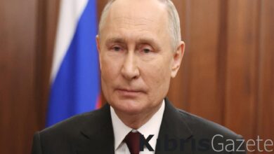 Rusya Devlet Başkanı Putin, 2024 seçimleri için adaylık başvurusu yaptı 5 rusya devlet baskani putin 2024 secimleri icin adaylik basvurusu yapti gO2zBZ8v