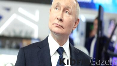 Rusya Devlet Başkanı Putin: NATO'ya saldırma planımız yok 8 rusya devlet baskani putin natoya saldirma planimiz yok XYpiRXaY