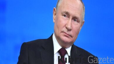 rusya devlet baskani putinden ukrayna aciklamasi hedeflerimiz degismedi Li2nZBsf