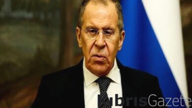 Rusya: Filistin devletini oluşturmak için Gazze'de kalıcı ateşkes lazım 4 rusya filistin devletini olusturmak icin gazzede kalici ateskes lazim TNe5rxkT