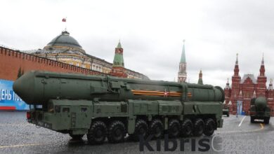 rusya kalugadaki firlatma deposuna kitalar arasi nukleer fuze yerlestirdi tXkayWPy