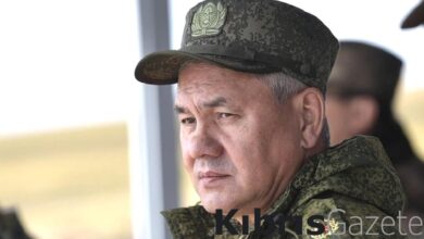 rusya ukraynanin kayiplarini siraladi 125 bin asker 16 bin silah DO7q1gFu