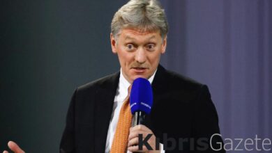 Rusya: Varlıklarımıza el koyan ülkeleri rahat bırakmayacağız 6 rusya varliklarimiza el koyan ulkeleri rahat birakmayacagiz 9xkzfNrY