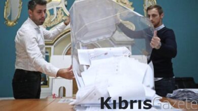 Rusya'da başkanlık seçimi 17 Mart'ta yapılacak 2 rusyada baskanlik secimi 17 martta yapilacak cK84afij