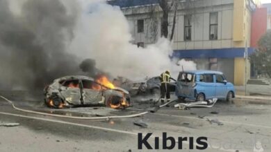 Rusya'ya düzenlenen saldırıda 14 kişi öldü, 108 yaralandı 6 rusyaya duzenlenen saldirida 14 kisi oldu 108 yaralandi T5jYWbGl