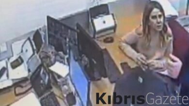 saat taktigi yapmis secil erzanin paralari nasil elden aldigi anlasildi p6VeLB9a