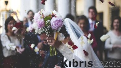 Sadakat ve cinayet arasında bir evliliği anlatan Kusursuz Evlilik romanı 4 sadakat ve cinayet arasinda bir evliligi anlatan kusursuz evlilik romani ReHgqrN2