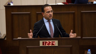 sahali asgari ucret yilda uc kez guncellenmeli YkrNUyOD