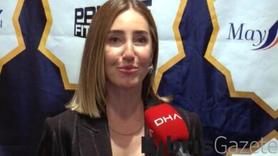 sahika ercumen bu sene hedeflerimi gerceklestirdim Pw7v5z2U