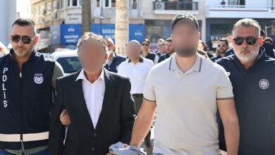 sahte recete sorusturmasi kapsaminda toplam 74 kisi hakkinda yasal islem baslatildi 4haFQ5j3