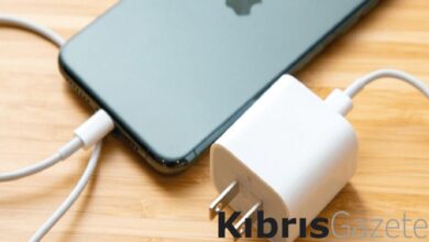 Sahte şarj kablolarına dikkat: iPhone'unuz yanabilir 3 sahte sarj kablolarina dikkat iphoneunuz yanabilir MWhOIOyH