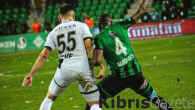 Sakaryaspor, Kocaelispor karşısında galip geldi 4 sakaryaspor kocaelispor karsisinda galip geldi GGrdvQZr